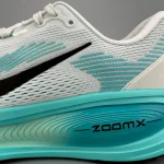 New running shoes-box - Image 7