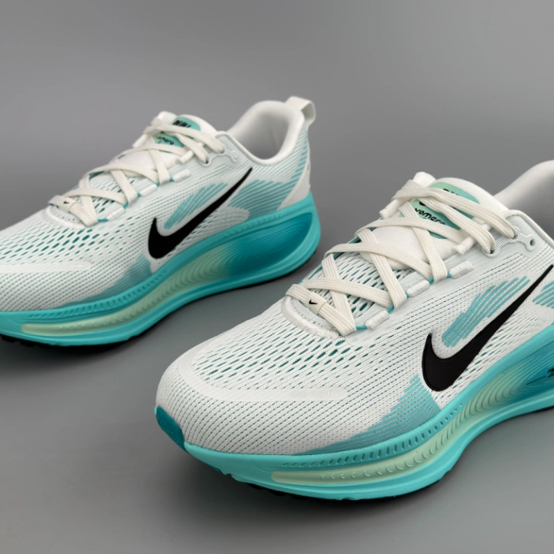 美图秀秀批处理_20260108151046 New running shoes-box - Image 1