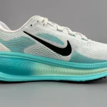 New running shoes-box - Image 4