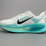 New running shoes-box - Image 3