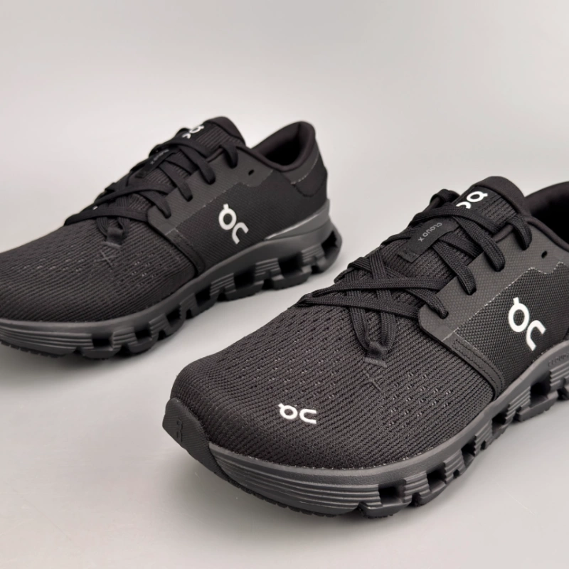 美图秀秀批处理_20260108153043 New running shoes-box - Image 1