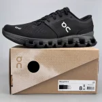 New running shoes-box - Image 9
