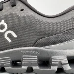 New running shoes-box - Image 8
