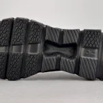 New running shoes-box - Image 7