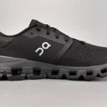 New running shoes-box - Image 6