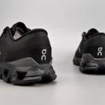 New running shoes-box - Image 5
