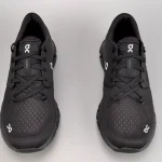 New running shoes-box - Image 4