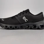 New running shoes-box - Image 3