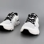 New running shoes-box - Image 2