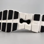 New running shoes-box - Image 10