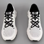 New running shoes-box - Image 7