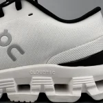 New running shoes-box - Image 6