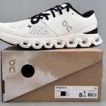 New running shoes-box - Image 5
