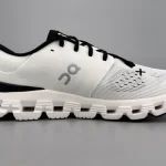 New running shoes-box - Image 3