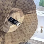 New bucket hat - Image 2