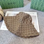 New bucket hat - Image 8