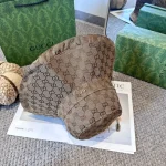 New bucket hat - Image 6