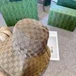 New bucket hat - Image 5