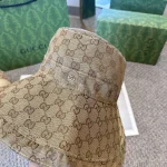 New bucket hat - Image 4