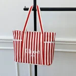 Extra Large Capacity Bag-no box - Image 2