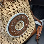 The latest summer exclusive-box - Image 2