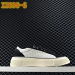 XZ698 Dior B33 - Image 7