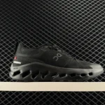 new shoes-box - Image 6