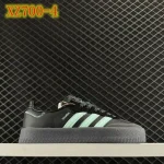 XZ700 Adidas originals SAMBA W - Image 5