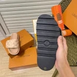 Printed Hook & Loop Slides-box - Image 2