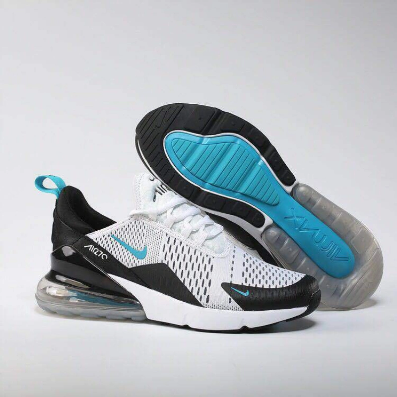 0edc09fb48ab9b2f07deb9b2c5be3243 N-HOME-270BOX - Image 1