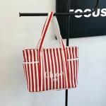 Extra Large Capacity Bag-no box - Image 15