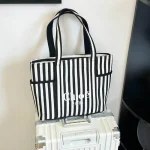Extra Large Capacity Bag-no box - Image 3