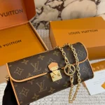 0cm gift set with double box - Image 2