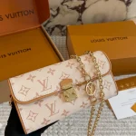 0cm gift set with double box - Image 9
