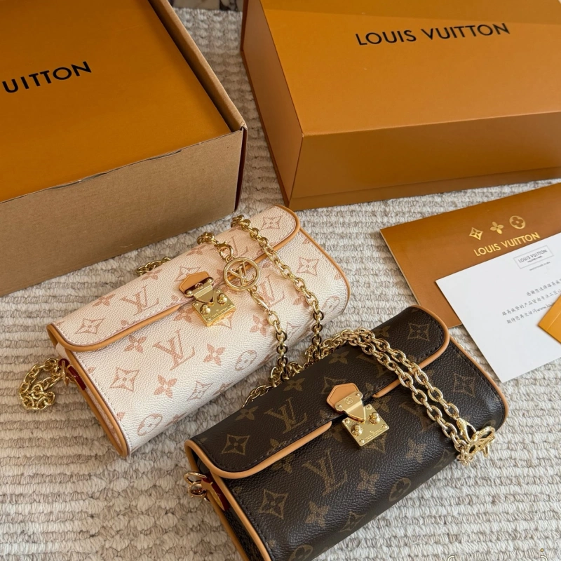 13416807157067800 0cm gift set with double box - Image 1