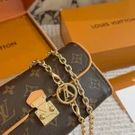 0cm gift set with double box - Image 7