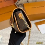 0cm gift set with double box - Image 6