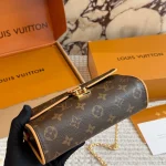 0cm gift set with double box - Image 5