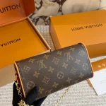 0cm gift set with double box - Image 4