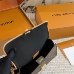 0cm gift set with double box - Image 3