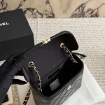 Convertible design for handheld-box - Image 3