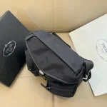 Durable & Scratch-Resistant Nylon Material-no box - Image 10