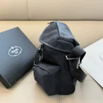 Durable & Scratch-Resistant Nylon Material-no box - Image 8