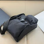 Durable & Scratch-Resistant Nylon Material-no box - Image 6
