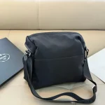 Durable & Scratch-Resistant Nylon Material-no box - Image 5