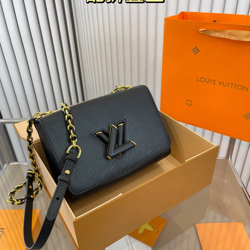 13417153226807800 High-end chain bag—the ultimate choice for daily commutes-box - Image 1