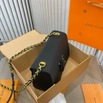 High-end chain bag—the ultimate choice for daily commutes-box - Image 10