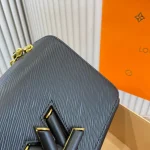High-end chain bag—the ultimate choice for daily commutes-box - Image 9