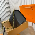 High-end chain bag—the ultimate choice for daily commutes-box - Image 8
