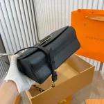 High-end chain bag—the ultimate choice for daily commutes-box - Image 6